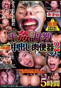 作品ENKI-090封面图片mp4迅雷磁力链接下载地址在线观看