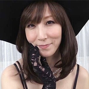 作品STOWIF-067封面图片mp4迅雷磁力链接下载地址在线观看