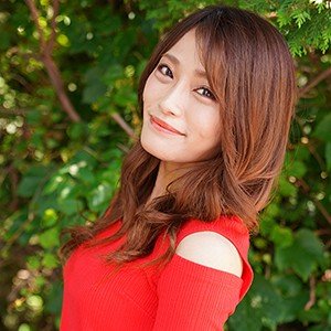 作品PWIFE-586封面图片mp4迅雷磁力链接下载地址在线观看