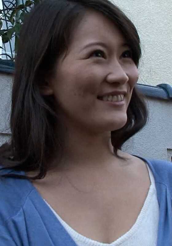 作品M616G-006封面图片mp4迅雷磁力链接下载地址在线观看