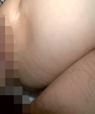 HAMECH-032 