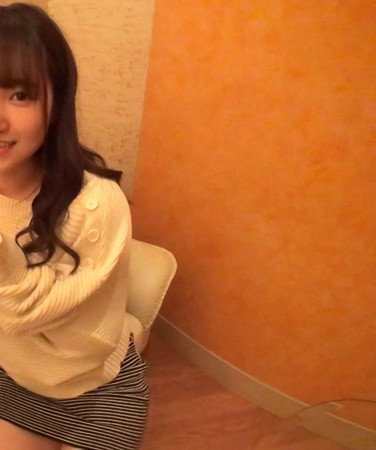 作品ION-043封面图片mp4迅雷磁力链接下载地址在线观看