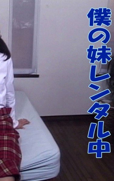 作品AA-280封面图片mp4迅雷磁力链接下载地址在线观看