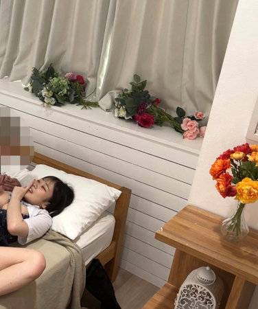 作品FUYU-081封面图片mp4迅雷磁力链接下载地址在线观看