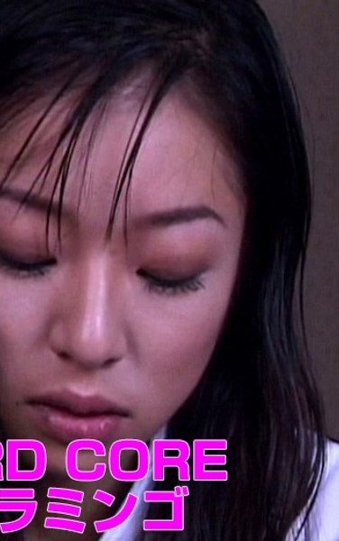 AA-756 藤森エレナ