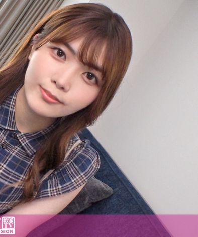 GANA-2965 千夏