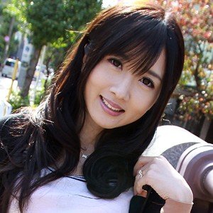 PWIFE-033 