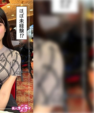 作品HOI-311封面图片mp4迅雷磁力链接下载地址在线观看
