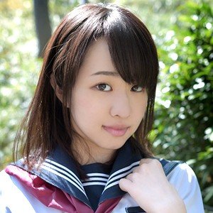 SMMC-054 