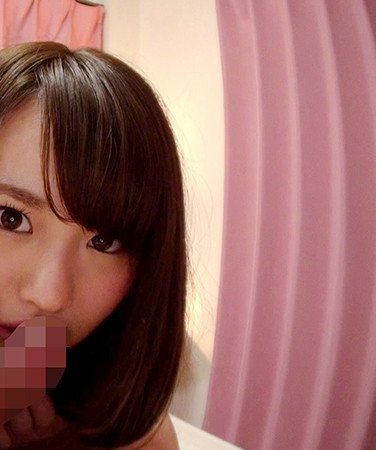 作品OREGR-046封面图片mp4迅雷磁力链接下载地址在线观看