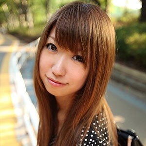 HIMEMIX-213 