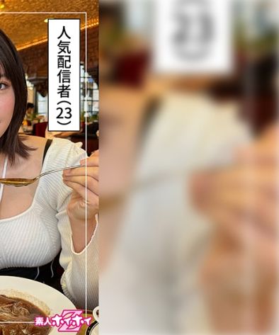 作品HOI-313封面图片mp4迅雷磁力链接下载地址在线观看