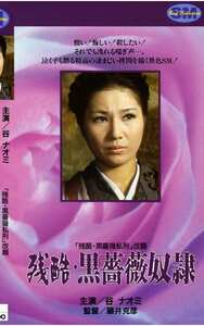 谷ナオミ,東てる美,南ゆき作品NKT-059封面图片mp4迅雷磁力链接下载地址在线观看
