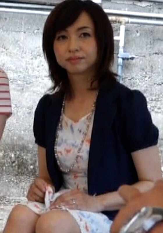 作品M670G-001封面图片mp4迅雷磁力链接下载地址在线观看