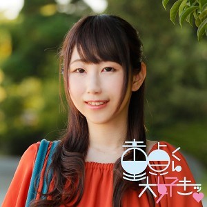 DTDS-006 