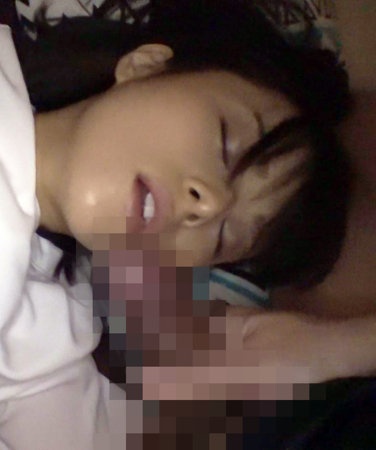作品PSA-383封面图片mp4迅雷磁力链接下载地址在线观看