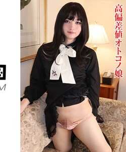 作品TIMS-027封面图片mp4迅雷磁力链接下载地址在线观看