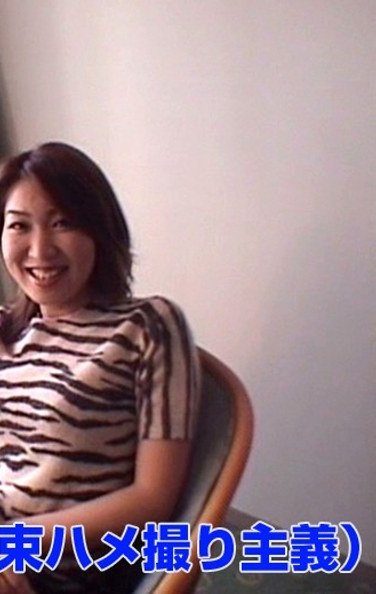 小山りかこ作品TT-478封面图片mp4迅雷磁力链接下载地址在线观看