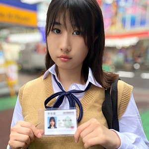 作品MAJ-014封面图片mp4迅雷磁力链接下载地址在线观看