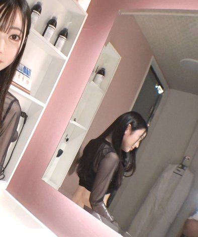 てん作品SIRO-5383封面图片mp4迅雷磁力链接下载地址在线观看