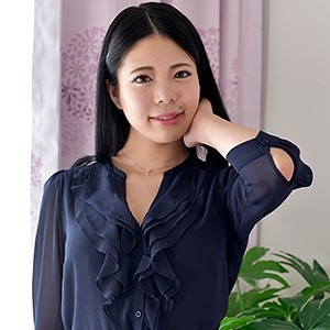 作品PWIFE-410封面图片mp4迅雷磁力链接下载地址在线观看