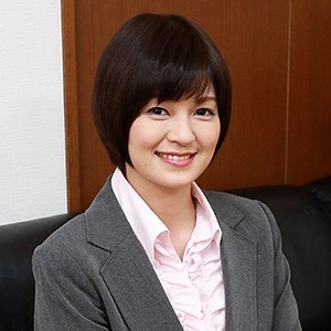 KCLUB-070 