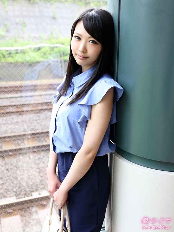 MYWIFE-358 