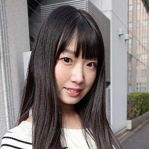 GJKZ-244 