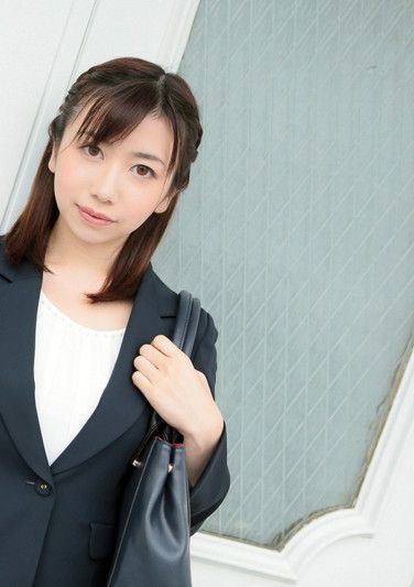 TOKYO-483 