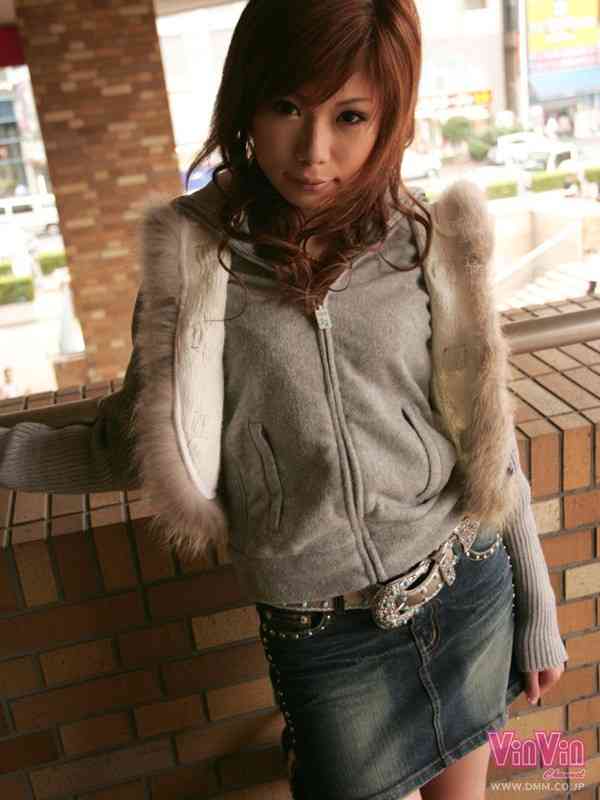 VINVIN-024 