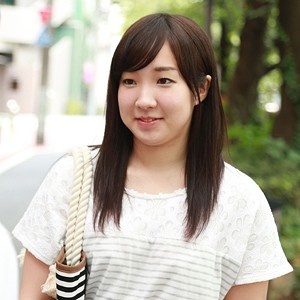 作品PWIFE-237封面图片mp4迅雷磁力链接下载地址在线观看