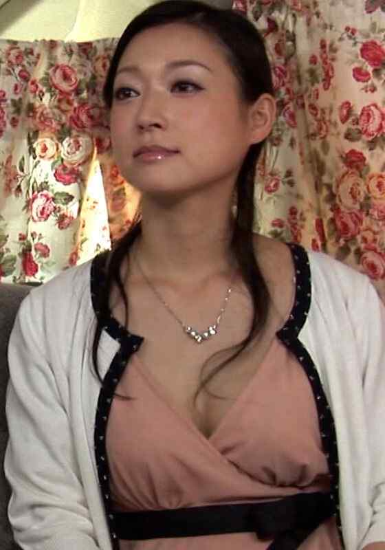 作品M767G-012封面图片mp4迅雷磁力链接下载地址在线观看