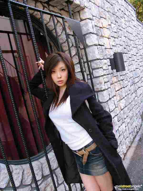STREET-049 