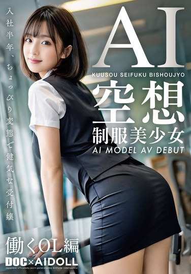 作品DAL-005封面图片mp4迅雷磁力链接下载地址在线观看