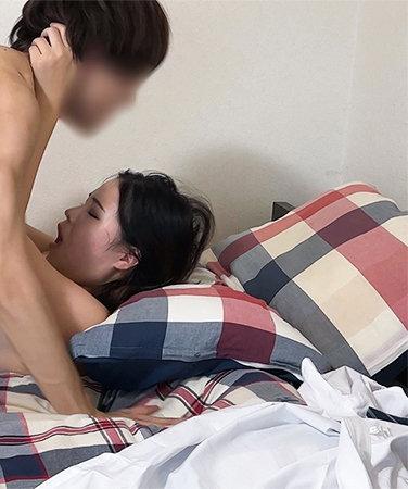 作品SPAY-174封面图片mp4迅雷磁力链接下载地址在线观看