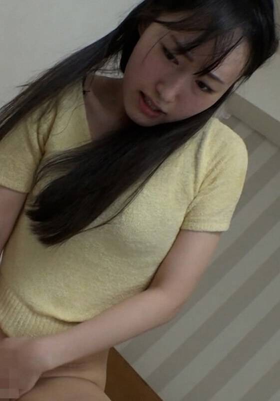 作品M642G-007封面图片mp4迅雷磁力链接下载地址在线观看