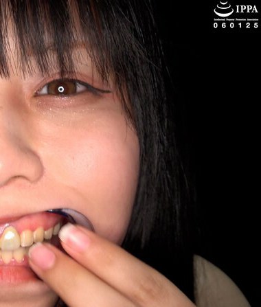 奥菜美咲作品AD-1364封面图片mp4迅雷磁力链接下载地址在线观看