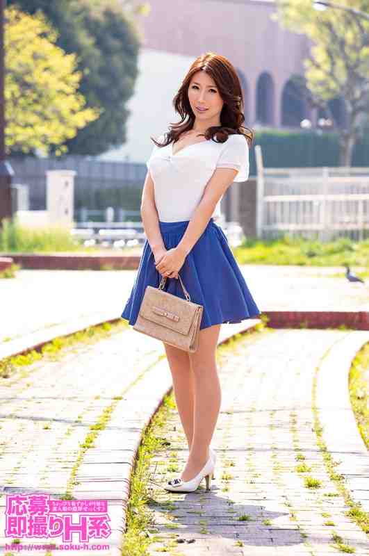 OSH-083 