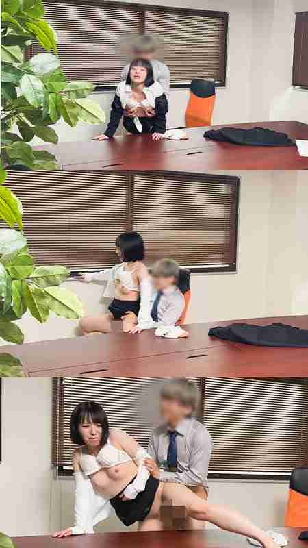 作品SPAY-324封面图片mp4迅雷磁力链接下载地址在线观看