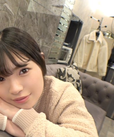 ひな作品SIRO-5312封面图片mp4迅雷磁力链接下载地址在线观看