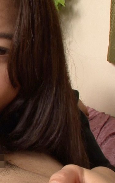 作品PWIFE-056封面图片mp4迅雷磁力链接下载地址在线观看