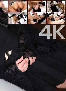 日泉舞華作品CRNX-267封面图片mp4迅雷磁力链接下载地址在线观看