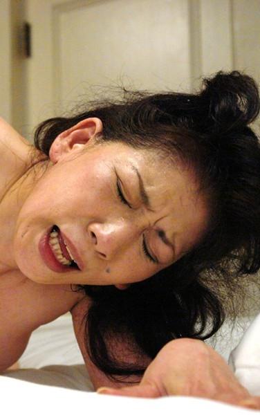 JUKUJO-002 