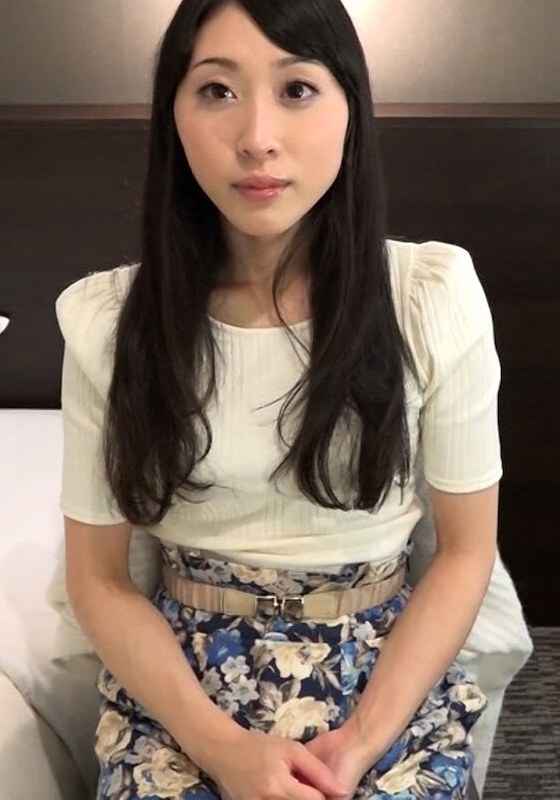 作品M725G-004封面图片mp4迅雷磁力链接下载地址在线观看