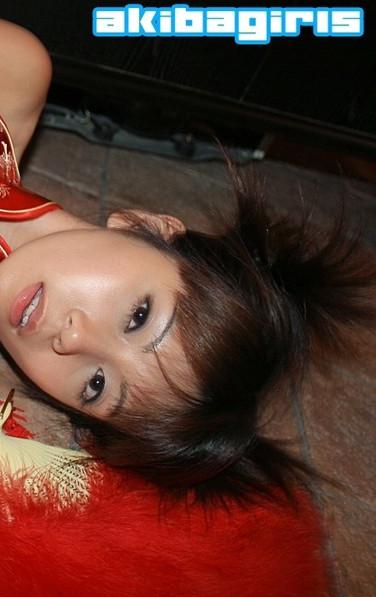 作品AGIRL-011封面图片mp4迅雷磁力链接下载地址在线观看