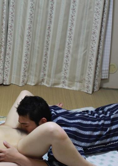 作品LWIFES-014封面图片mp4迅雷磁力链接下载地址在线观看