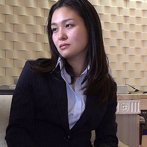 作品HDM-023封面图片mp4迅雷磁力链接下载地址在线观看