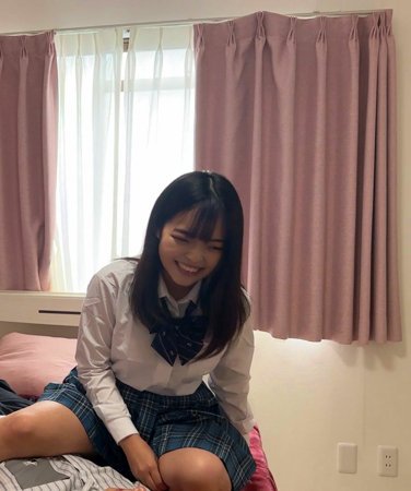 作品FUYU-102封面图片mp4迅雷磁力链接下载地址在线观看