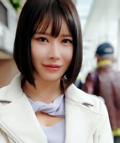 作品PWIFE-952封面图片mp4迅雷磁力链接下载地址在线观看