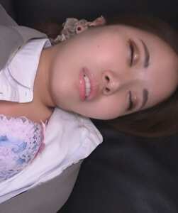 作品A075B-018封面图片mp4迅雷磁力链接下载地址在线观看